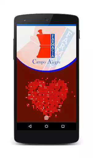 Play Campo Alegre  and enjoy Campo Alegre with UptoPlay