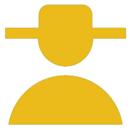 Play Campo Bravo APK