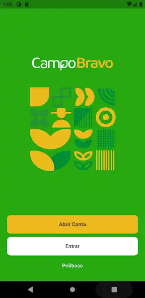 Play Campo Bravo and enjoy Campo Bravo with UptoPlay Play Campo Bravo and enjoy Campo Bravo with UptoPlay