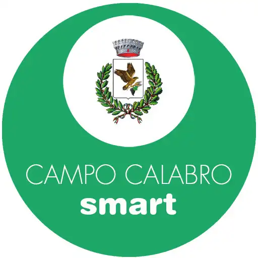 Play Campo Calabro Smart APK