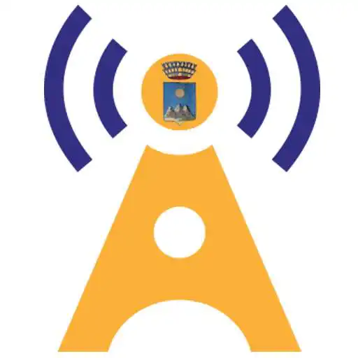 Play Campochiaro Comunica APK