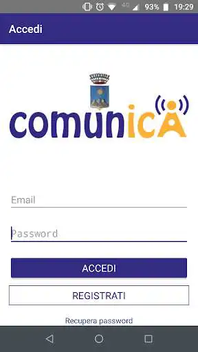 Play Campochiaro Comunica and enjoy Campochiaro Comunica with UptoPlay Play Campochiaro Comunica and enjoy Campochiaro Comunica with UptoPlay