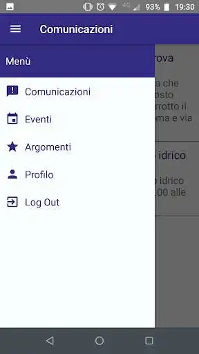 Play Campochiaro Comunica as an online game online Campochiaro Comunica with UptoPlay cb.campochiaro.comunica Play Campochiaro Comunica as an online game Campochiaro Comunica with UptoPlay