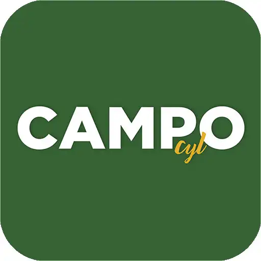 Play Campo CyL APK Play Campo CyL APK