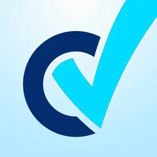 Play Campodata APK Play Campodata APK