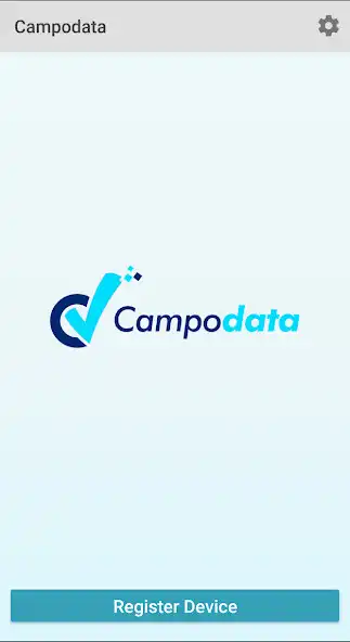 Play Campodata  and enjoy Campodata with UptoPlay