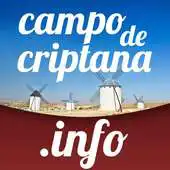 Free play online campodecriptana.info APK