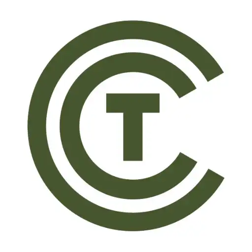 Play Campo de Tejada APK