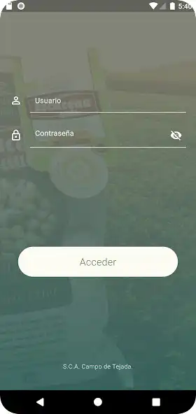 Play Campo de Tejada and enjoy Campo de Tejada with UptoPlay Play Campo de Tejada and enjoy Campo de Tejada with UptoPlay