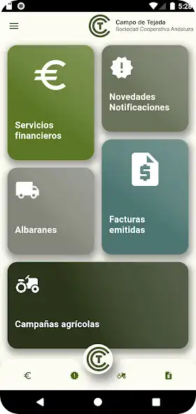 Play Campo de Tejada as an online game online Campo de Tejada with UptoPlay Play Campo de Tejada as an online game Campo de Tejada with UptoPlay