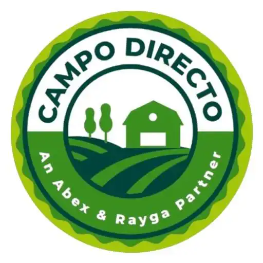 Play Campo Directo APK