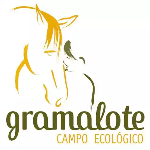 Play Campo Ecologico Gramolate Cabalgatas Villavicencio APK Play Campo Ecologico Gramolate Cabalgatas Villavicencio APK