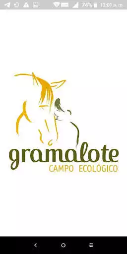Play Campo Ecologico Gramolate Cabalgatas Villavicencio as an online game Campo Ecologico Gramolate Cabalgatas Villavicencio with UptoPlay