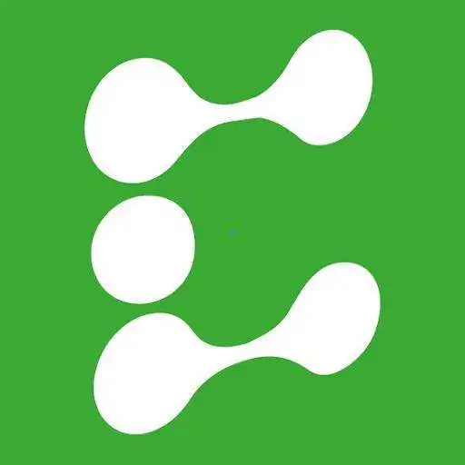 Play CampoGest APK Play CampoGest APK
