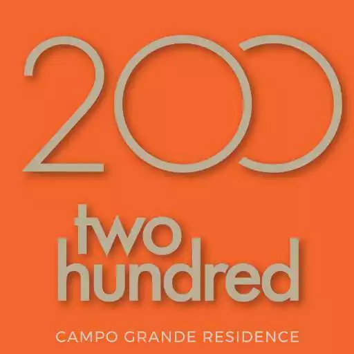 Play Campo Grande APK