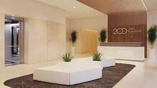 Play Campo Grande  and enjoy Campo Grande with UptoPlay