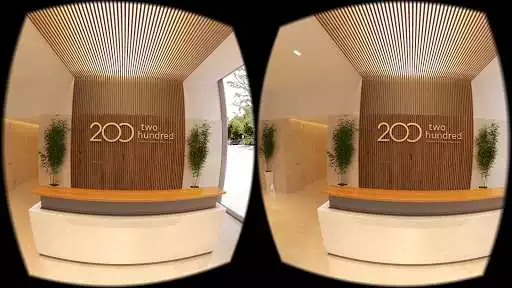 Play Campo Grande as an online game Campo Grande with UptoPlay