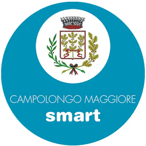 Play Campolongo Maggiore Smart APK