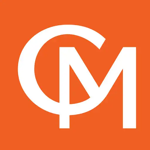 Play Campo Marzio GCC APK Play Campo Marzio GCC APK