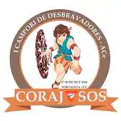 Free play online Campori ACe APK