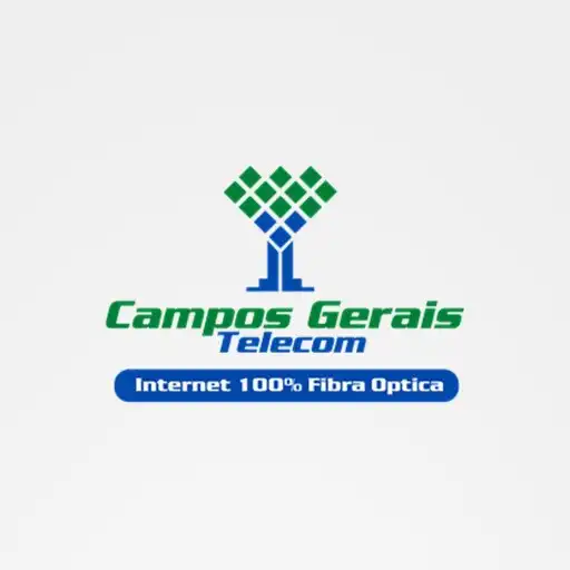 Play Campos Gerais Telecom as an online game Campos Gerais Telecom with UptoPlay