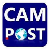Free play online CAMPOST APK Free play online CAMPOST APK