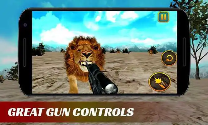 Play CAMPOST