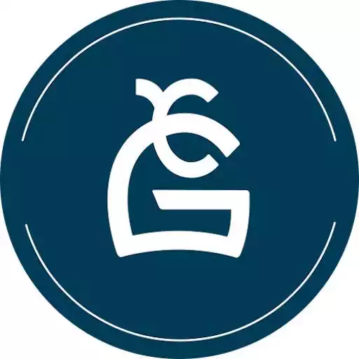 Play Campos y Ganados APK