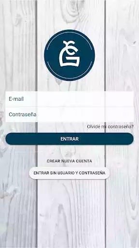 Play Campos y Ganados  and enjoy Campos y Ganados with UptoPlay