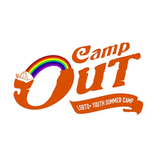 Play CampOUT APK Play CampOUT APK