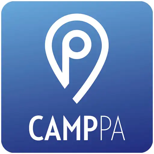 Play Camppa 2.0 APK