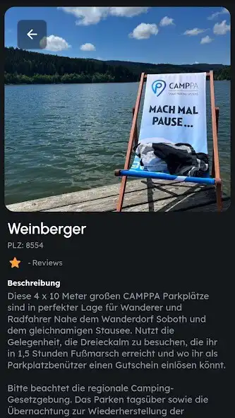 Play Camppa 2.0  and enjoy Camppa 2.0 with UptoPlay