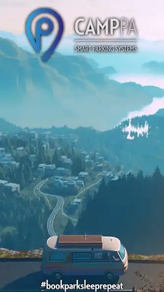 Play Camppa 2.0 as an online game Camppa 2.0 with UptoPlay