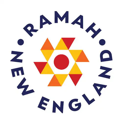 Play Camp Ramah NE APK