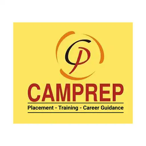 Play CAMPREP APK