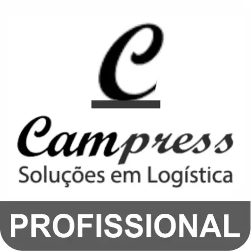 Play Campress - Profissional APK Play Campress - Profissional APK
