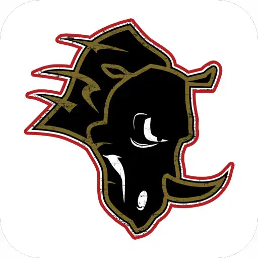 Play Camp Rhino Boise PCP APK Play Camp Rhino Boise PCP APK