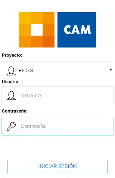 Play CAMPRO Trabajos programados as an online game CAMPRO Trabajos programados with UptoPlay