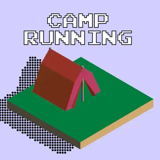 Play Camp Running APK Play Camp Running APK