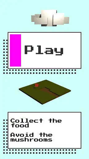 Play Camp Running  and enjoy Camp Running with UptoPlay