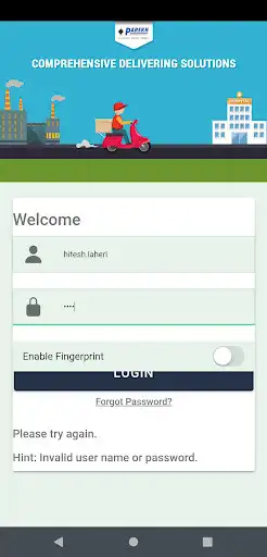 Play Camp  and enjoy Camp with UptoPlay