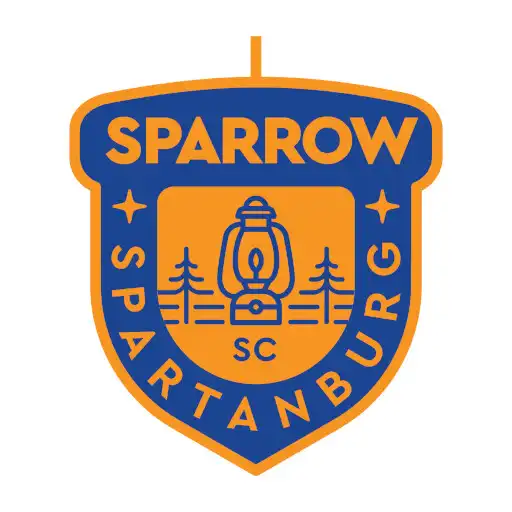 Play Camp Sparrow RV Resort APK Play Camp Sparrow RV Resort APK