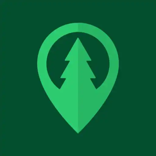 Play Campspot: RV  Tent Camping APK