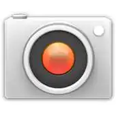 Free play online CamPto (Camera Album) APK