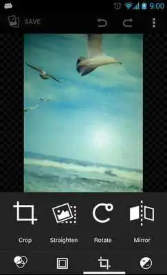 Play CamPto (Camera Album) Play CamPto (Camera Album)