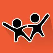 Free play online CampTracker Coach Rhoades Camp APK