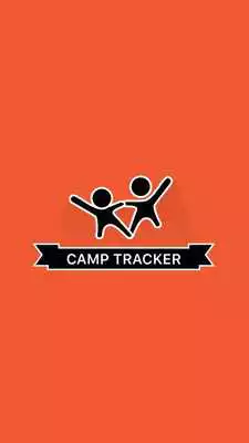 Play CampTracker Coach Rhoades Camp