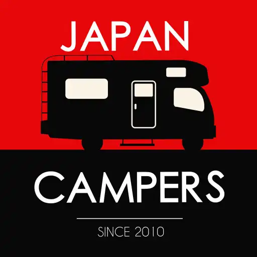 Play Camp  Travel Japan APK