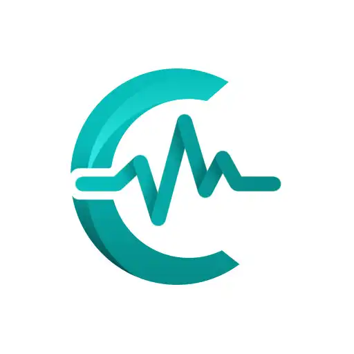Play CamPulse Nirmala Student APK Play CamPulse Nirmala Student APK
