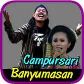Free play online Campursari Banyumasan APK